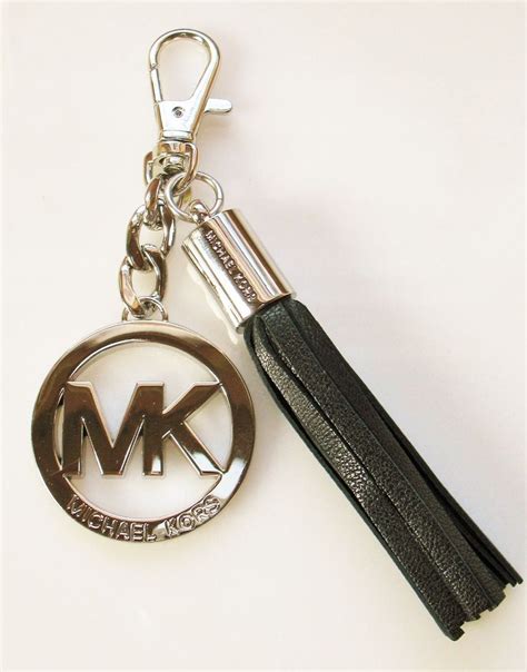 mk keyring